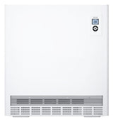 STIEBEL ELTRON Standard-Wärmespeicher ETS 200 Plus, 2kW/400V, weiß