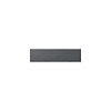 SIEDLE Infomodul dgr 399x99x10mm ISM 611-4/1-0 DG