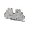 PHOENIX Geräteschutzschalter 1p 20A PTCB E1 48DC/1-6A NO Komplettmodul
