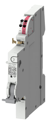 SIEMENS Fehlerschalter 24V 0,5TE 5ST3062-0MC FI/LS+Leitungsschutzschalt