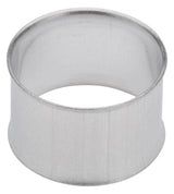 MERSEN D0-Passeinsatz D02 50A ws 01706.050000