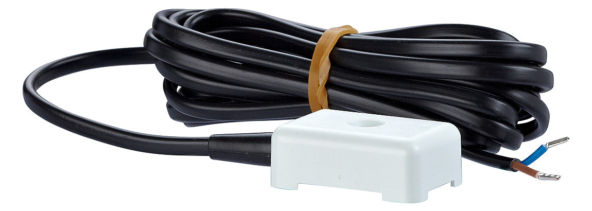 METZ CONNECT Leckage-Sensor AP 110329