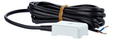 METZ CONNECT Leckage-Sensor AP 110329