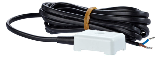 METZ CONNECT Leckage-Sensor AP 110329