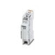 PHOENIX Gleichstromversorgung REG 5V 10W STEP-PS/ 1AC/ 5DC/2 85-264VUC 2A 1TE