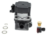 Bosch Ersatzteil TTNR: 8737714720 Pumpe UPMO 15-50 TTAO 130mm G1 230V 50Hz