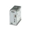 PHOENIX Gleichstromversorgung 24V 480W QUINT4-PS/1AC/24DC/20 100-240VAC 20A