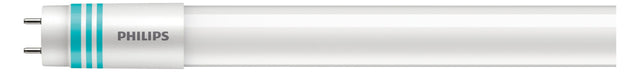 PHILIPS-LM LED-Röhrenlampe G13 T8 15,5W MAS LEDtube VLE UN 1200mm UO 15.5W8 4000