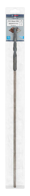 BOSCH-EW Hammerbohrer  14mm SDSplus 2608597405