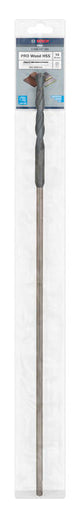 BOSCH-EW Hammerbohrer  14mm SDSplus 2608597405