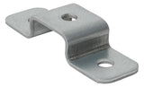 Walraven Kreuzverbinder Strut BUP - für 41x21 | 66588292