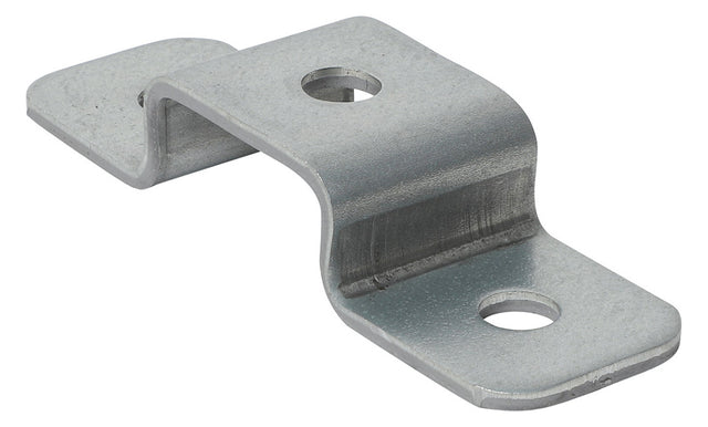 Walraven Kreuzverbinder Strut BUP - für 41x21 | 66588292