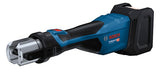 BOSCH-EW Presswerkzeug Fittinge f.ST 18V Professional GPT 18V-32 (SOL