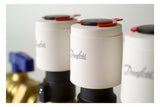 DANFOSS Heizungs-Stellmotor 230V AC IP41 TWA-A/NC