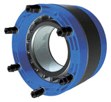 Doyma Curaflex Nova Senso DN 250 AD 175 für 174 - 176 mm | 184017525040