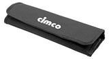 CIMCO Schraubenschlüsselset 7tlg Karton 112550 SW8-19