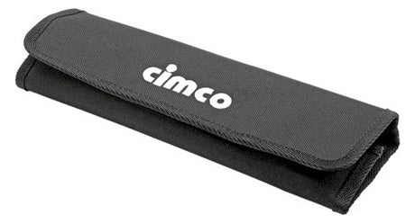 CIMCO Schraubenschlüsselset 7tlg Karton 112550 SW8-19