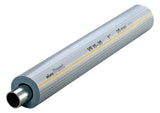 Missel MISSELON-ROBUST 035 Dämmschichtdicke 16 mm, VS 15-35 | 104-1535