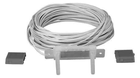 ALRE-IT Taupunktsensor f. Rohrleitungen, 10m TPS2