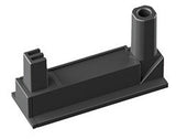 BACHMANN Klebesockel UP-Dose f.EinbDose 918.111