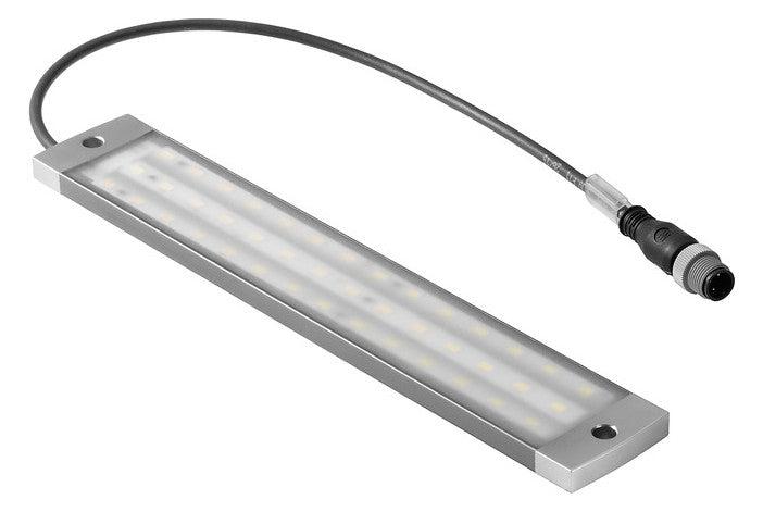 WEIDMÜLLER LED-Modul 8,5W 42LED 24V 40° WIL-LWXXXX-6500D024-240SXX0.3BM12GX 6500