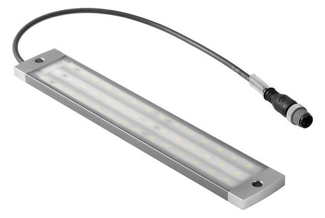 WEIDMÜLLER LED-Modul 8,5W 42LED 24V 40° WIL-LWXXXX-6500D024-240SXX0.3BM12GX 6500