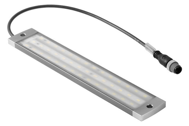 WEIDMÜLLER LED-Modul 8,5W 42LED 24V 40° WIL-LWXXXX-6500D024-240SXX0.3BM12GX 6500