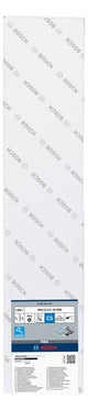 BOSCH-EW Senkkopfschraube PH 3,9x30mm ST 2608000551 L30mm