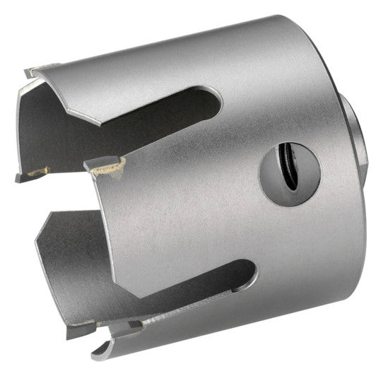 CIMCO Nassbohrkrone Hartmetall  68x65mm 208786 f.Absaug Innengew M16