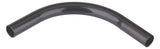 FRÄNKISCHE Stahl-Steckbogen  20mm lack SBS-E 20 lackiert hfr sw