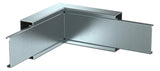 BETTERMANN Inneneck LF-K ST 100x40mm hfr PLM IC 0410 FS UT/OT vz