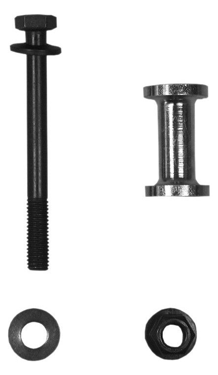 Bosch Ersatzteil TTNR: 87103052970 Befestigungssatz
