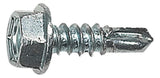 LEGRAND Blechschraube sechsk Außensechsk Legrand 034745  4,8x16mm ST g/vz