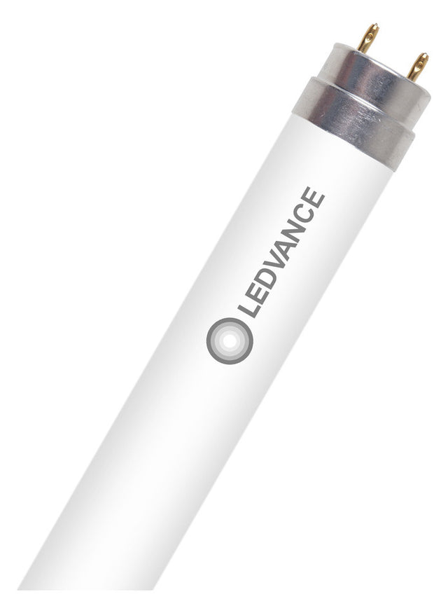 LEDVANCE LED-Röhrenlampe G13 T8 23W ws D LED TUBE T8 EXTERNAL P 1500 mm 23W 6500K