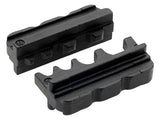 CIMCO Presseinsatz 1,5-10qmm Ovalpress CLICK´N´CRIMP 106011 isol.Kabelverb