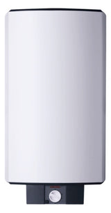STIEBEL ELTRON Warmwasser-Wandspeicher HFA-Z 80, 80 l, 2-6 kW, weiß