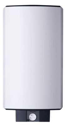 STIEBEL ELTRON Warmwasser-Wandspeicher HFA-Z 100, 100 l, 2-6 kW, weiß