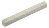 Brinko Specksteinkreide