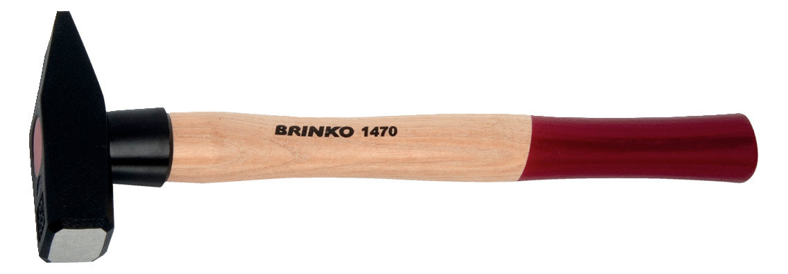 Brinko Schlosserhaemmer 1470   300