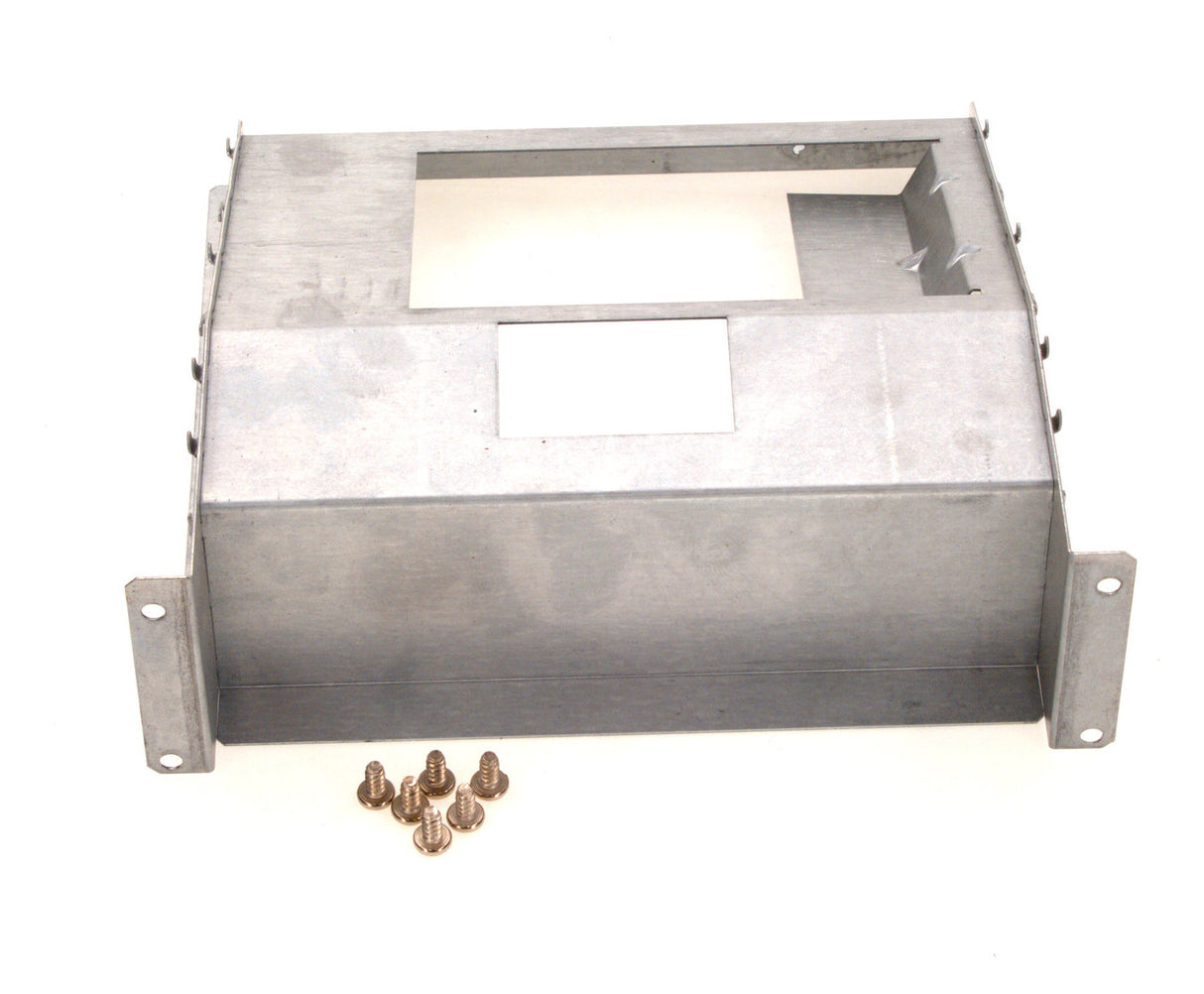 BOSCH Ersatzteil TTNR: 87155056070 Abgassammler