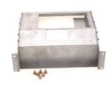 BOSCH Ersatzteil TTNR: 87155056070 Abgassammler