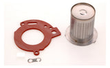 BOSCH Ersatzteil TTNR: 87181206160 Brenner