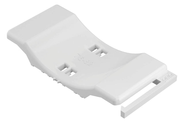 BETTERMANN Gegenwanne 76-82mm Kst 2058UW 82 LGR