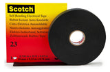 3M/SCOTCH Isolierband 19x9.15 HT-0020-01309 SCOTCH23