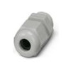 PHOENIX Kabelverschraubung M16 PA gr ger G-INS-M16-T68N-PNES-LG 16mm IP68 unbeh