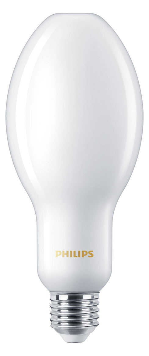PHILIPS-LM LED-Kugellampe E27 13W 3000K TrueForce Core TForce Core LED HPL 13W E