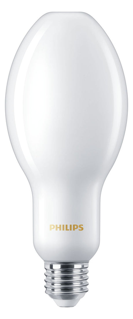 PHILIPS-LM LED-Kugellampe E27 13W 3000K TrueForce Core TForce Core LED HPL 13W E