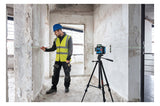 BOSCH-EW Stativ Professional BT 150