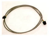 BOSCH Ersatzteil TTNR: 63030150 Datenleitung SAFe MC10 BE everp