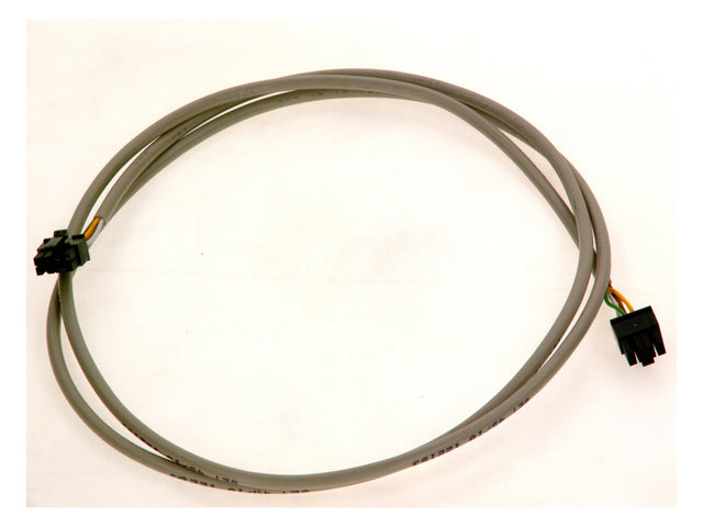 BOSCH Ersatzteil TTNR: 63030150 Datenleitung SAFe MC10 BE everp